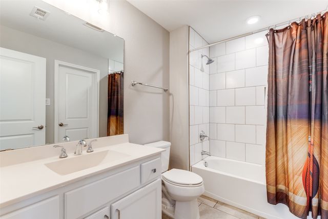 808 Charleston Drive, Southlake, TX 76092