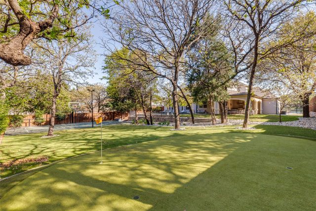 808 Charleston Drive, Southlake, TX 76092