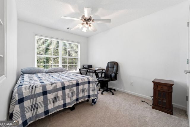 3172 Glenloch Place, Lawrenceville, GA 30044