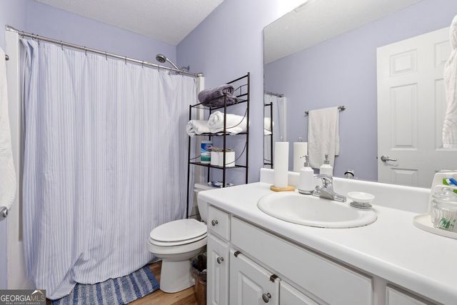 3172 Glenloch Place, Lawrenceville, GA 30044