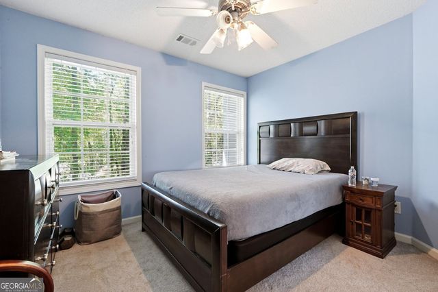 3172 Glenloch Place, Lawrenceville, GA 30044