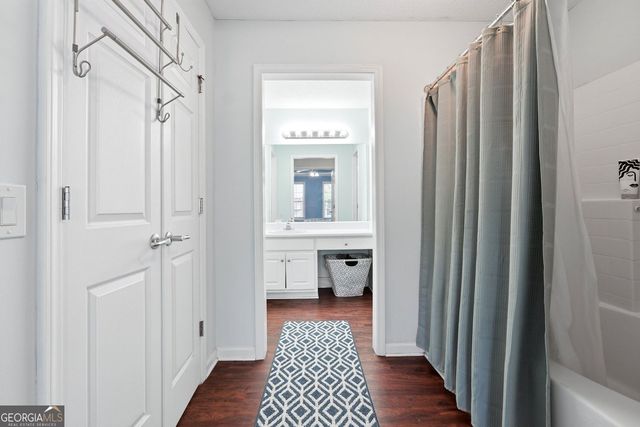 3172 Glenloch Place, Lawrenceville, GA 30044