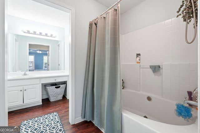 3172 Glenloch Place, Lawrenceville, GA 30044