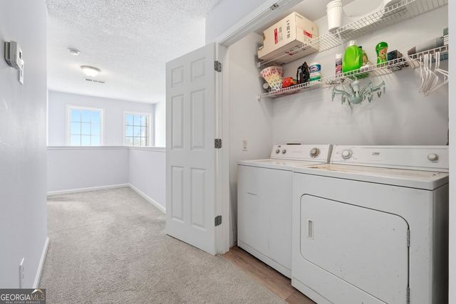 3172 Glenloch Place, Lawrenceville, GA 30044