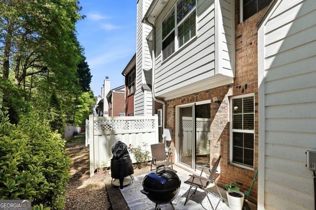 3172 Glenloch Place, Lawrenceville, GA 30044