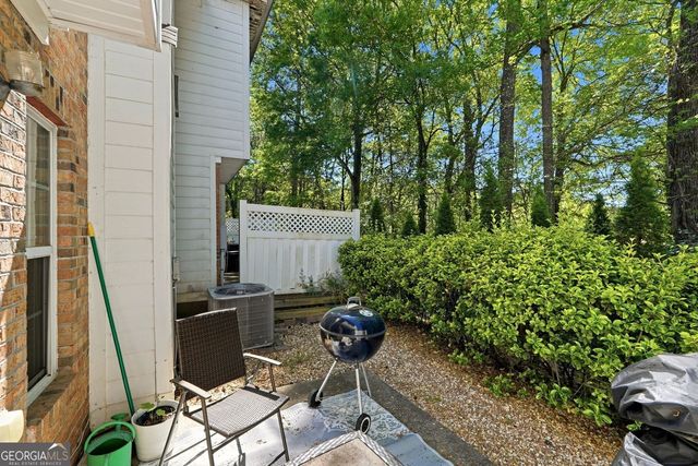 3172 Glenloch Place, Lawrenceville, GA 30044