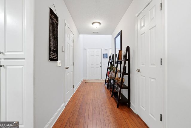 3172 Glenloch Place, Lawrenceville, GA 30044