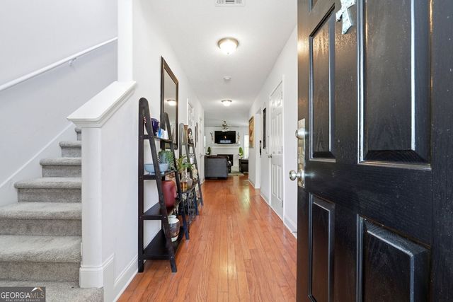 3172 Glenloch Place, Lawrenceville, GA 30044