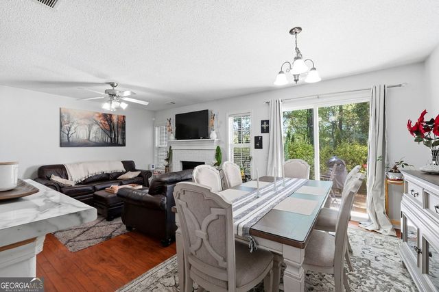 3172 Glenloch Place, Lawrenceville, GA 30044