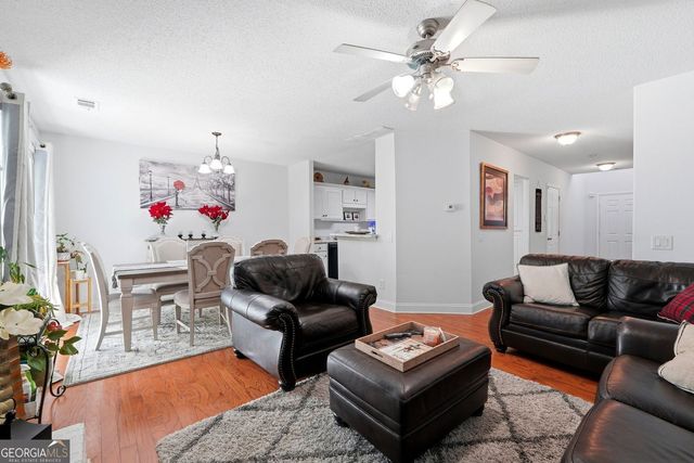 3172 Glenloch Place, Lawrenceville, GA 30044