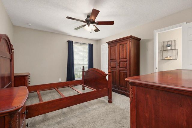 1510 Atlanta Street, Deer Park, TX 77536