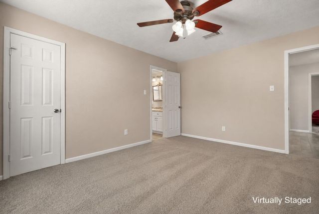 1510 Atlanta Street, Deer Park, TX 77536