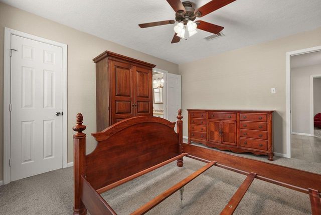 1510 Atlanta Street, Deer Park, TX 77536