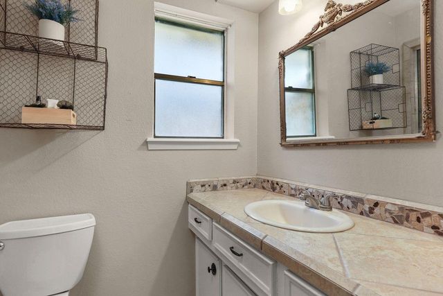 1510 Atlanta Street, Deer Park, TX 77536