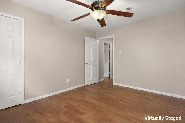 1510 Atlanta Street, Deer Park, TX 77536