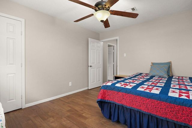 1510 Atlanta Street, Deer Park, TX 77536