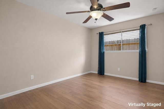 1510 Atlanta Street, Deer Park, TX 77536