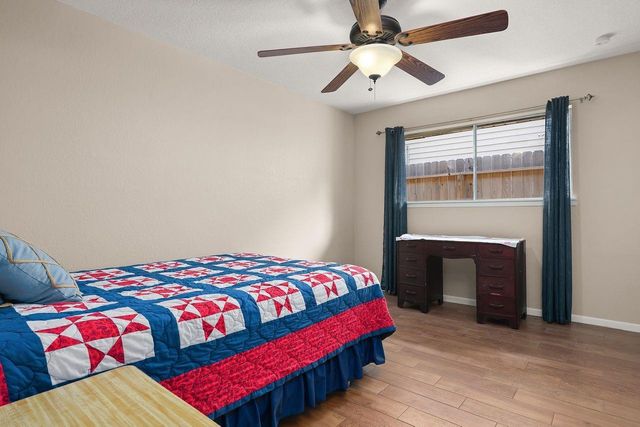 1510 Atlanta Street, Deer Park, TX 77536