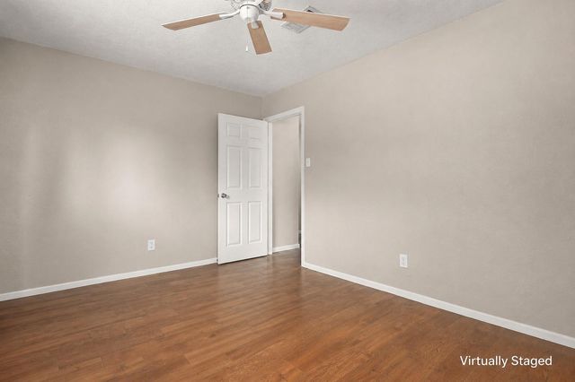 1510 Atlanta Street, Deer Park, TX 77536