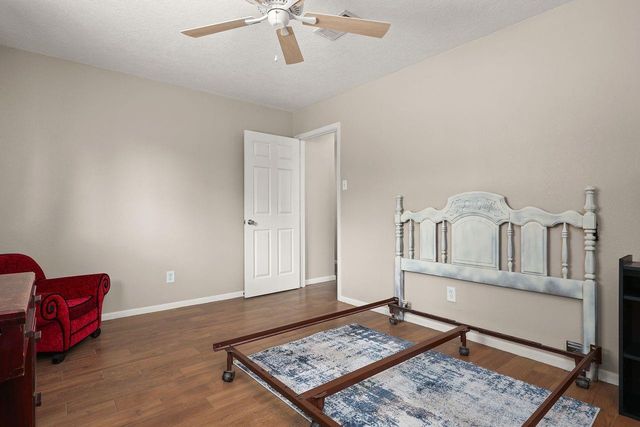 1510 Atlanta Street, Deer Park, TX 77536