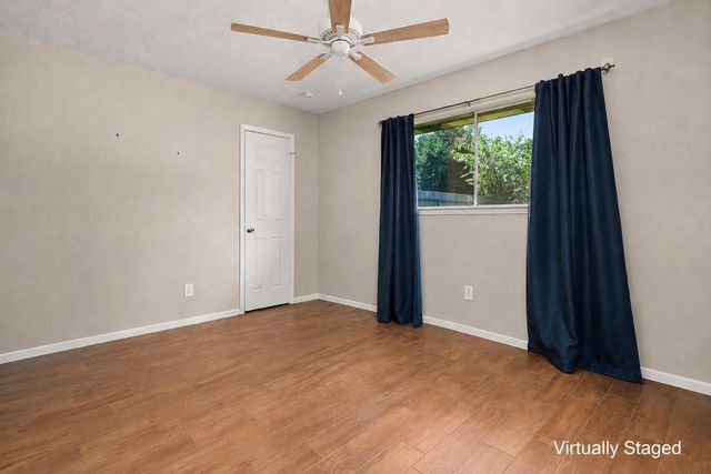 1510 Atlanta Street, Deer Park, TX 77536