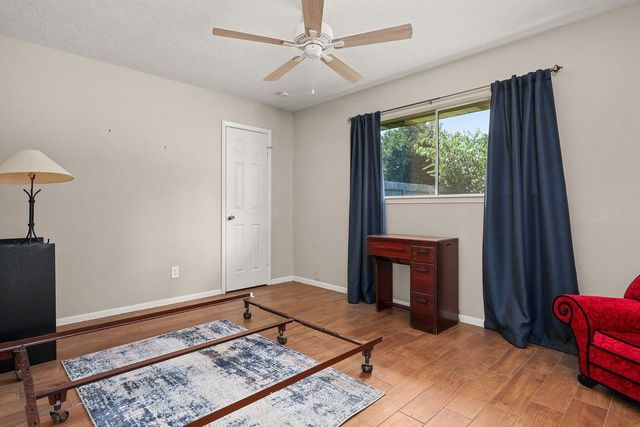 1510 Atlanta Street, Deer Park, TX 77536