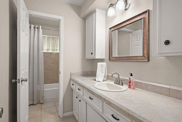 1510 Atlanta Street, Deer Park, TX 77536
