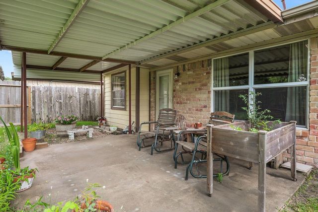 1510 Atlanta Street, Deer Park, TX 77536