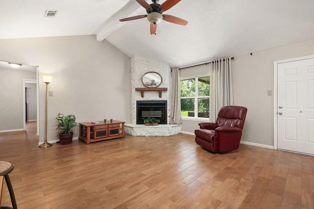 1510 Atlanta Street, Deer Park, TX 77536