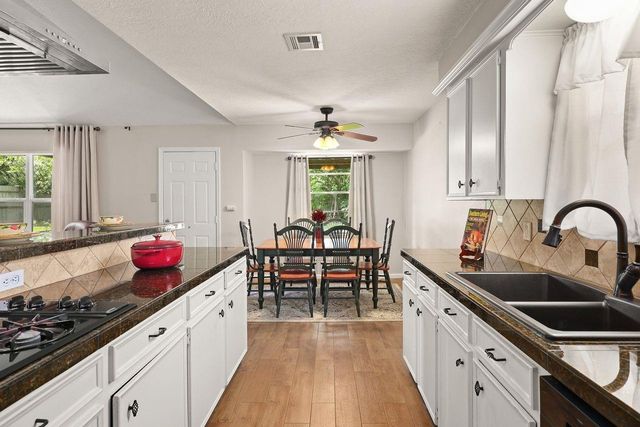 1510 Atlanta Street, Deer Park, TX 77536