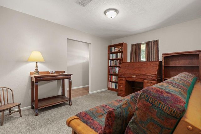 1510 Atlanta Street, Deer Park, TX 77536