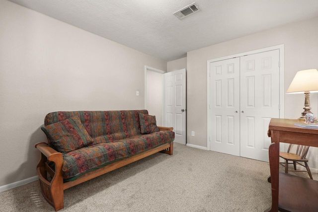 1510 Atlanta Street, Deer Park, TX 77536