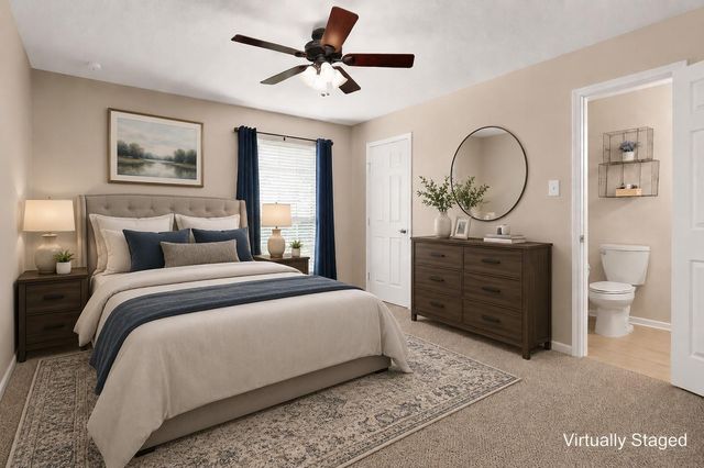 1510 Atlanta Street, Deer Park, TX 77536