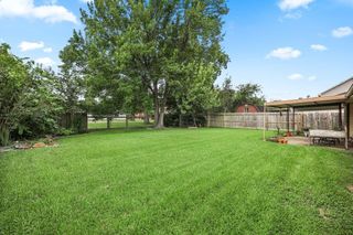 1510 Atlanta Street, Deer Park, TX 77536