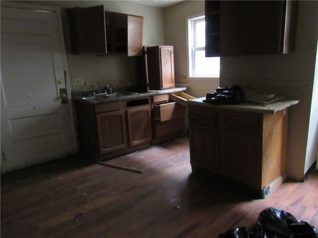 421 Delaware Avenue, Dayton, OH 45405
