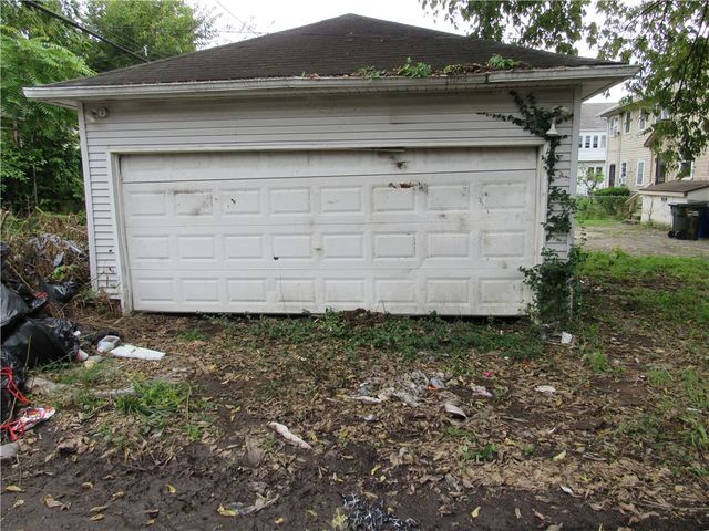 421 Delaware Avenue, Dayton, OH 45405