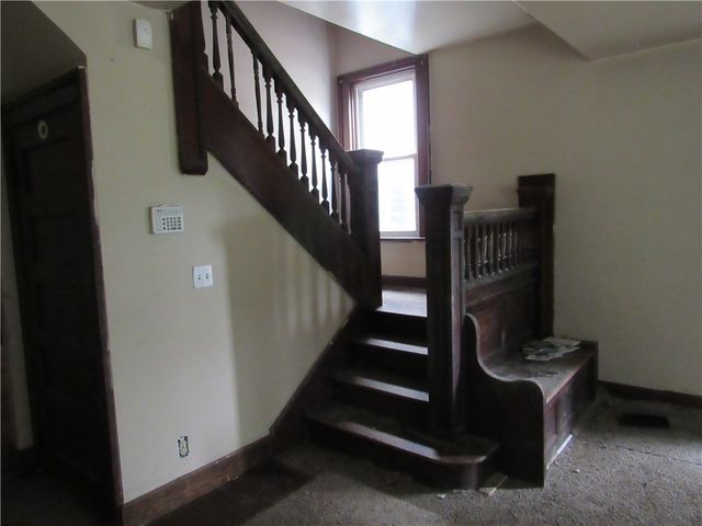 421 Delaware Avenue, Dayton, OH 45405