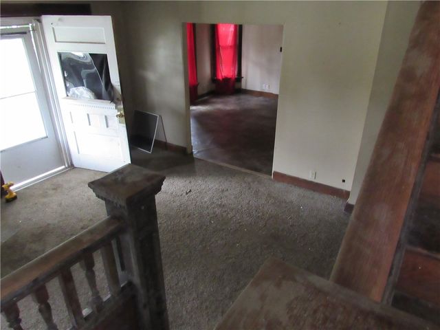 421 Delaware Avenue, Dayton, OH 45405