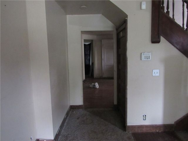 421 Delaware Avenue, Dayton, OH 45405