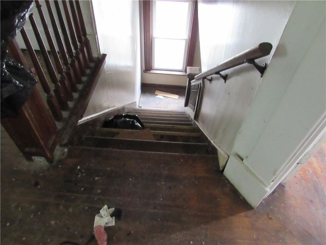 421 Delaware Avenue, Dayton, OH 45405