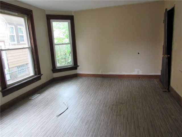 421 Delaware Avenue, Dayton, OH 45405
