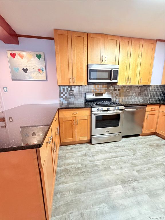 1815 215th Street 2A, Bayside, NY 11360 — photo 2
