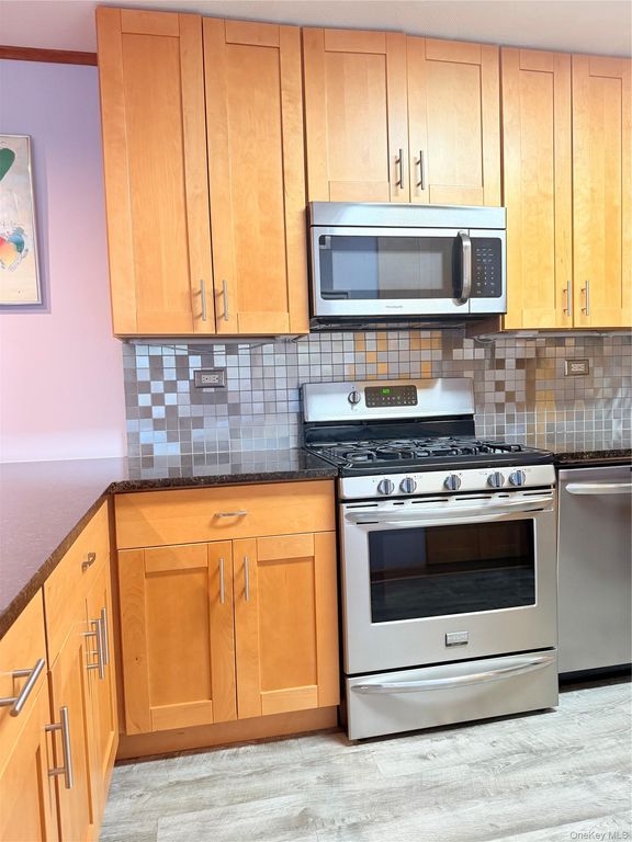 1815 215th Street 2A, Bayside, NY 11360 — photo 4