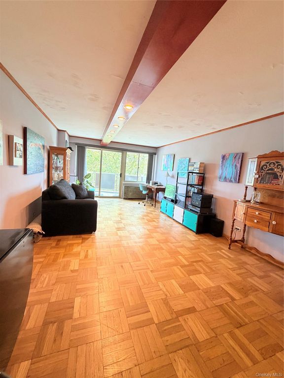 1815 215th Street 2A, Bayside, NY 11360 — photo 5