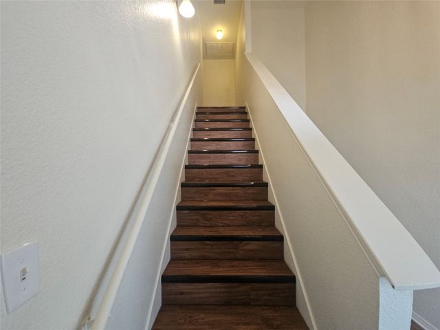 9100 CRANWELL Court, Fort Worth, TX 76134