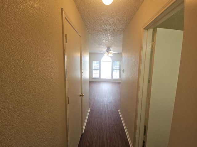 9100 CRANWELL Court, Fort Worth, TX 76134