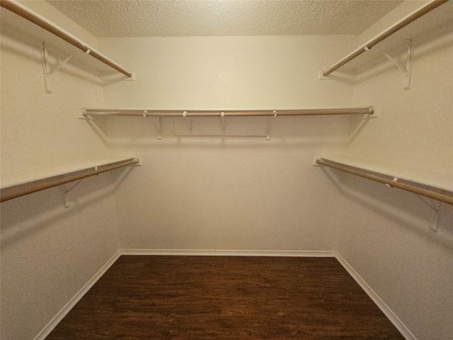 9100 CRANWELL Court, Fort Worth, TX 76134