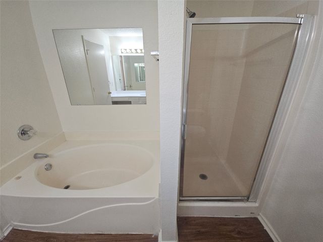 9100 CRANWELL Court, Fort Worth, TX 76134