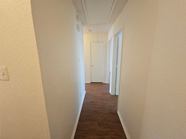 9100 CRANWELL Court, Fort Worth, TX 76134