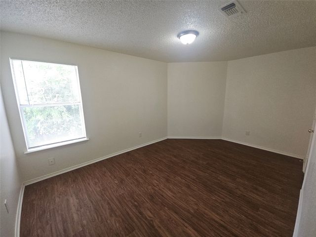 9100 CRANWELL Court, Fort Worth, TX 76134